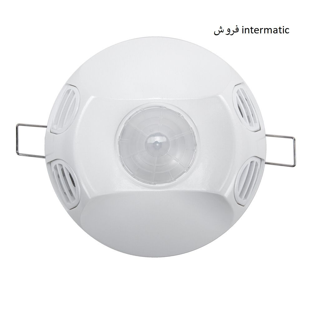35223_t101pcd82-nd