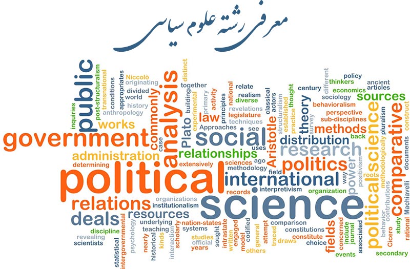 political-science