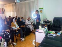 IMG_20230804_172003_164