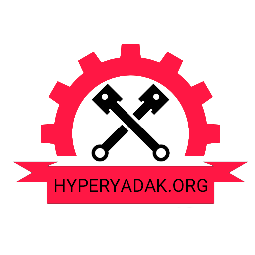 logo-hyperyadak.org