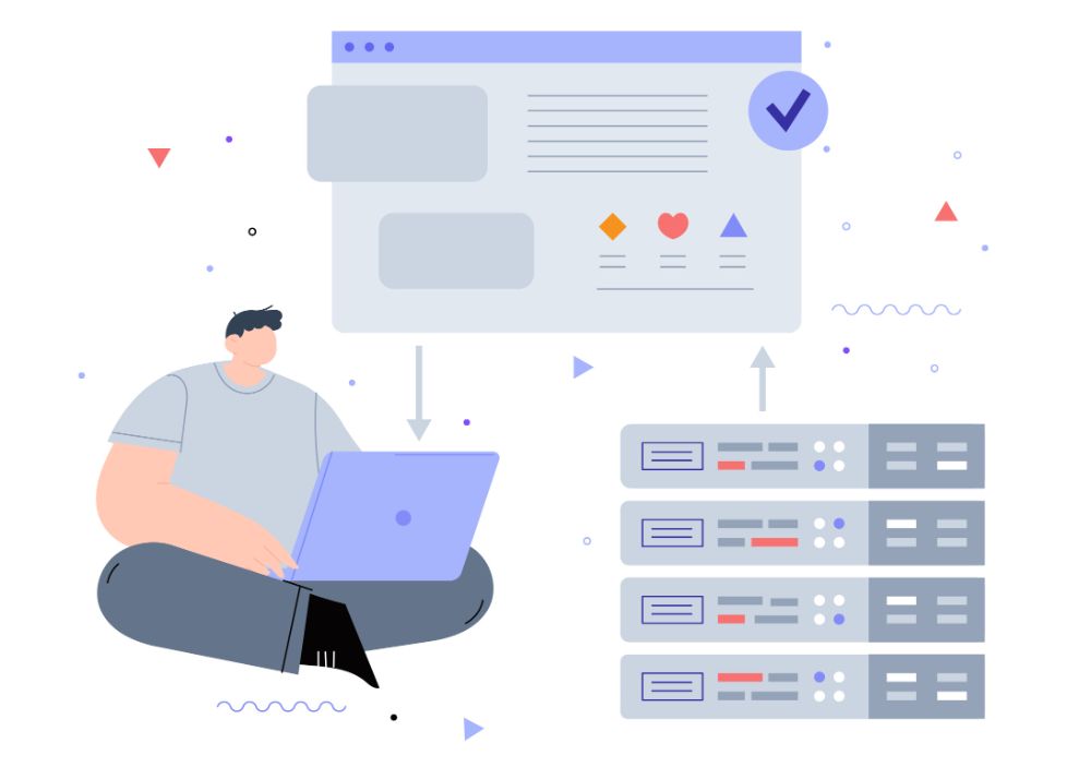webdesign-slide