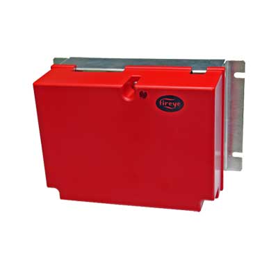 Nexus-6100-Integrated-Parallel-Positioning-1