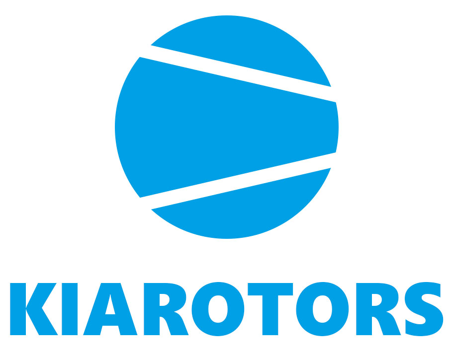 KRE1