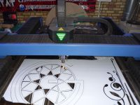 IMG_20230522_093519_471
