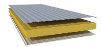 Aluminium-Sandwich-Panel-Roofing-in-Dubai-2