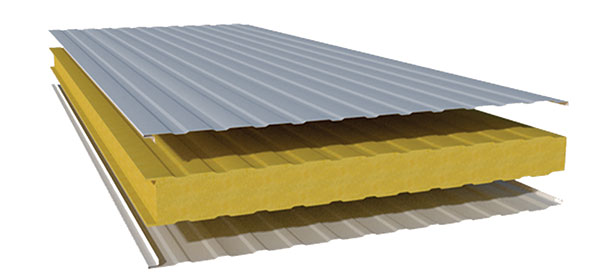 Aluminium-Sandwich-Panel-Roofing-in-Dubai-2