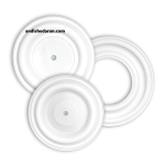 full-stroke-ptfe-diaphragm