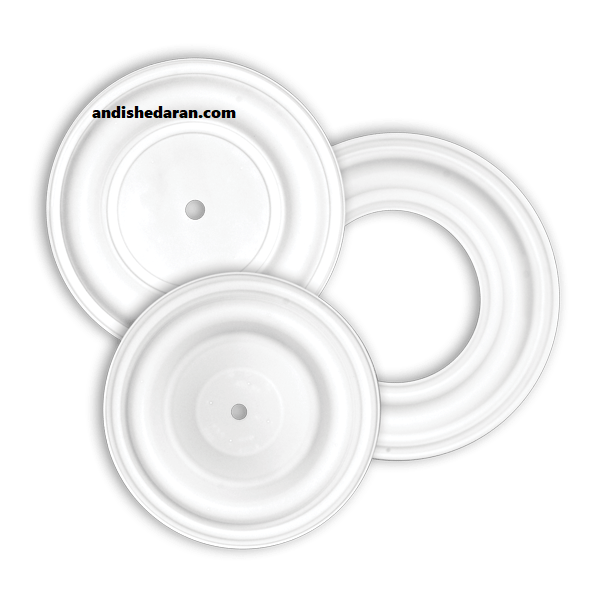 full-stroke-ptfe-diaphragm