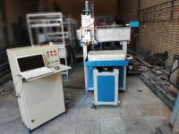 a20120f5-8b8e-4273-b70d-70c79cb79148