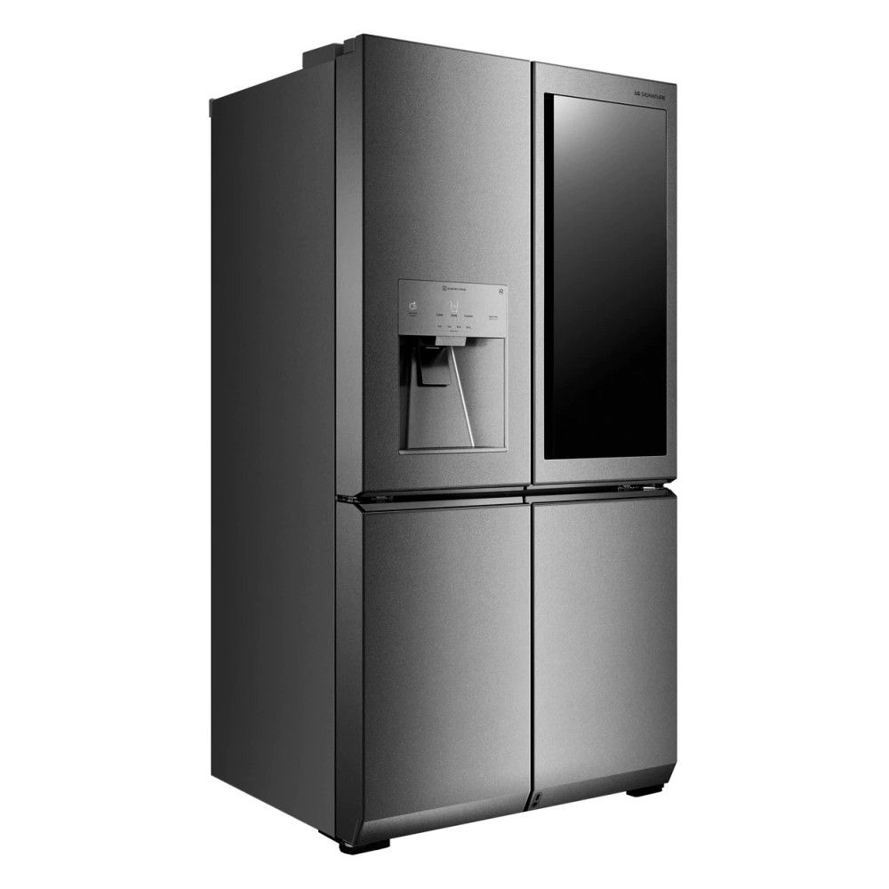 refrigerator-freezer-lg-lsr100-silver (1)