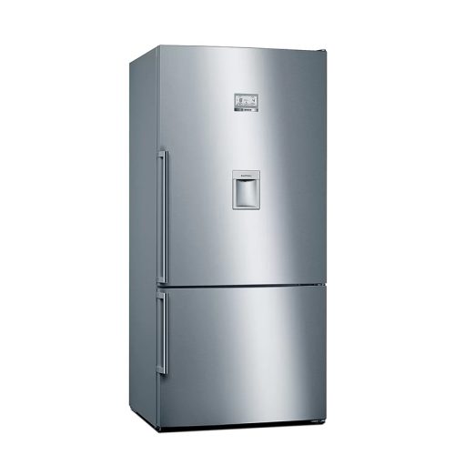 bosch-refrigerator-freezer-kgd86ai304-01
