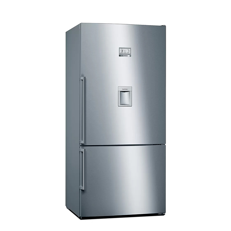 bosch-refrigerator-freezer-kgd86ai304-01