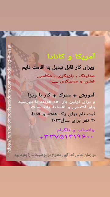 36910DA8-95D1-4E3E-8ABF-202815A912D2