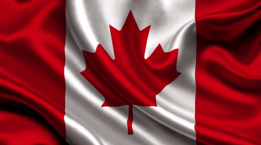 Flag-of-Canada-900x500
