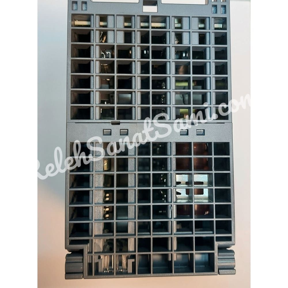 6ES7 505-0RA00-0AB0 SIEMENS زیمنس relehsanatsami.com rss رله صنعت سامی (1)