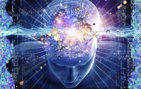 14750-20170625105039501