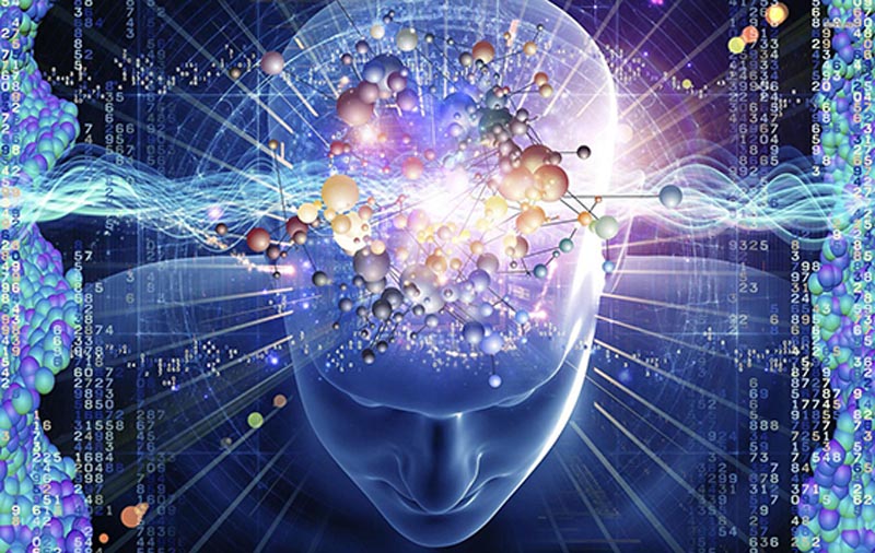 14750-20170625105039501