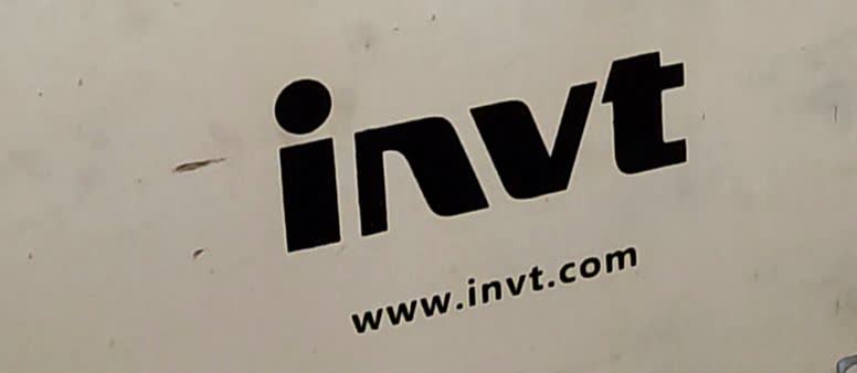 IMG_20230814_164213_558