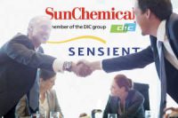 Sun-Sensient-Agreement