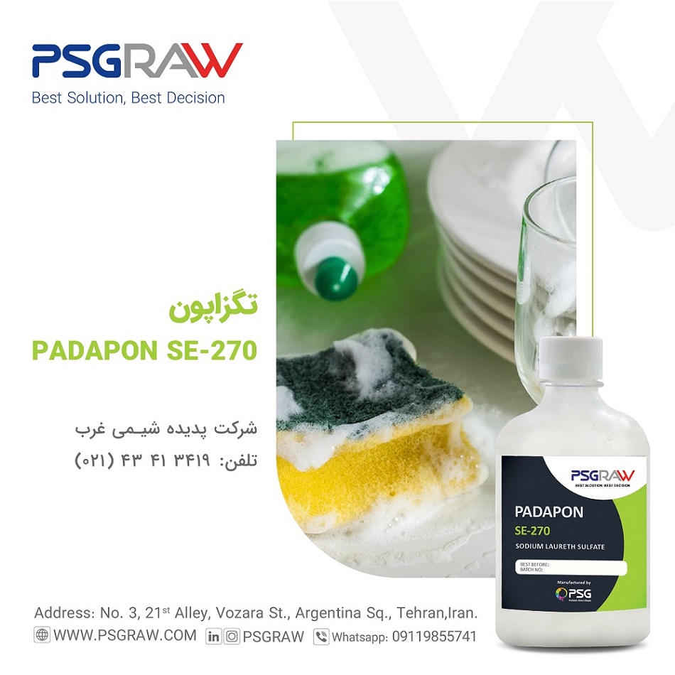 Padapon SE-270jpg-01