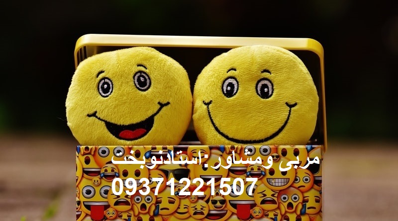912111_553