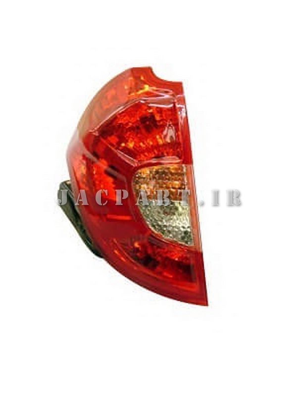 چراغ-عقب-چپ-جک-JAC-J3-600x800