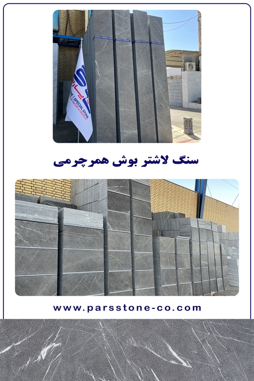 33622 (Copy)