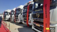 shacmoto-truck-x5000-2