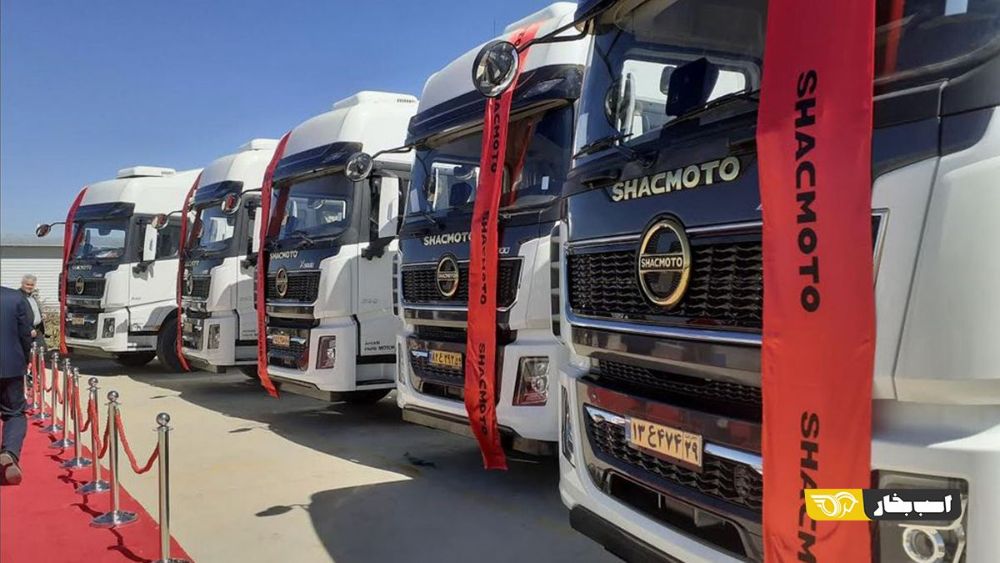 shacmoto-truck-x5000-2