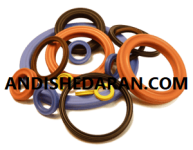 orings-300x233