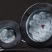 چراغ led ,چراغ دفنی