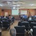 IMG_20230926_141029_152