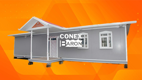 90-meter-villa-conex
