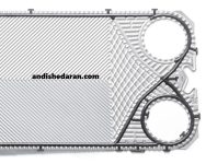 a-plate-heat-exchanger-gasket-installed-on-a-plate-1024x816