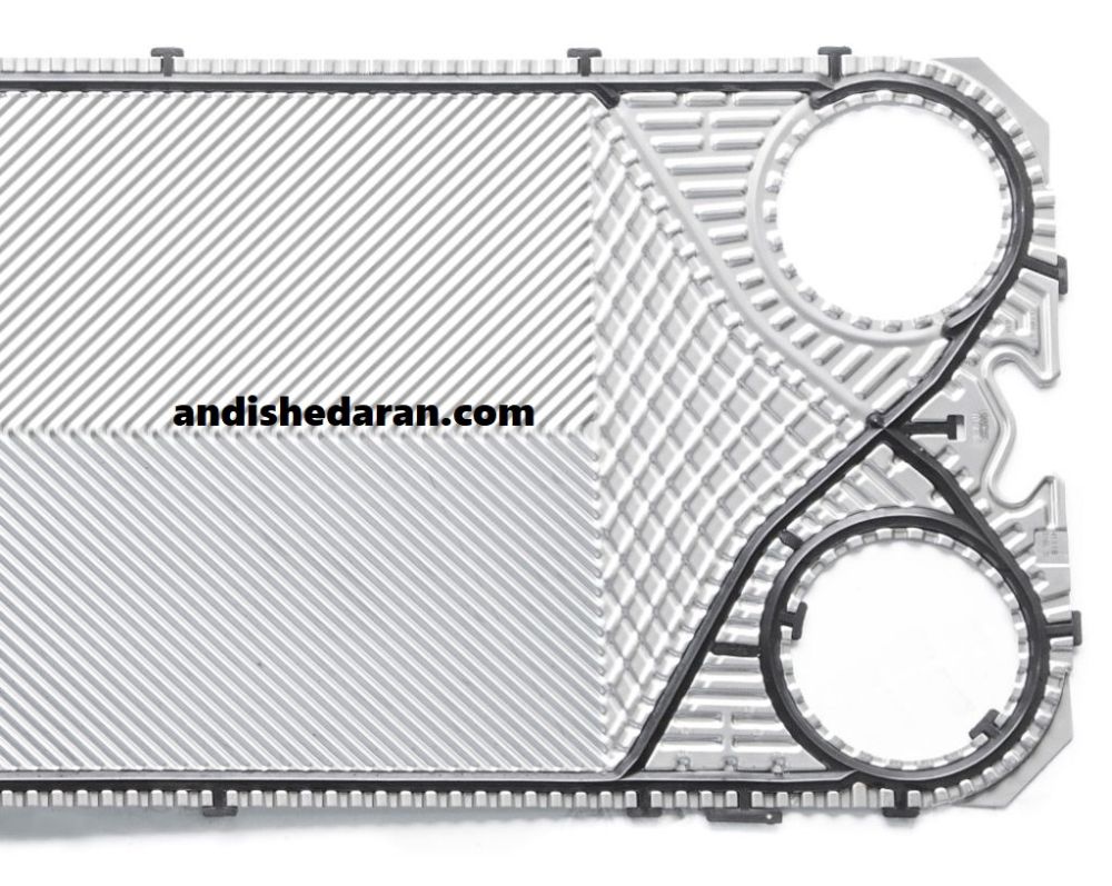 a-plate-heat-exchanger-gasket-installed-on-a-plate-1024x816
