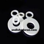 ptfe-washer