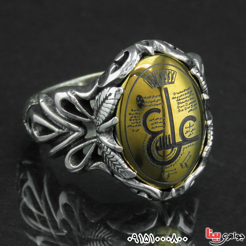 -ring-angoshtar-1 (21)