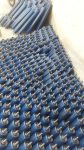 IMG-20191012-WA0004