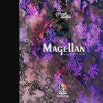 آلبوم-کاغذ-دیواری-مازلان-magellan-600x600