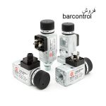 02-4700-600x600px-Gruppe SW30-72dpi (002)