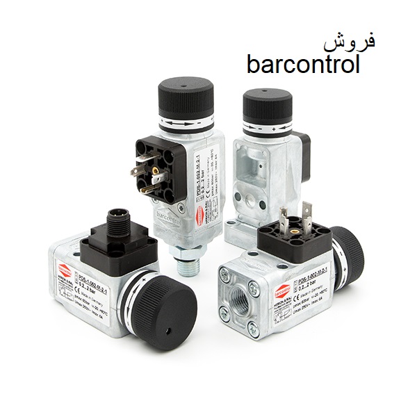 02-4700-600x600px-Gruppe SW30-72dpi (002)