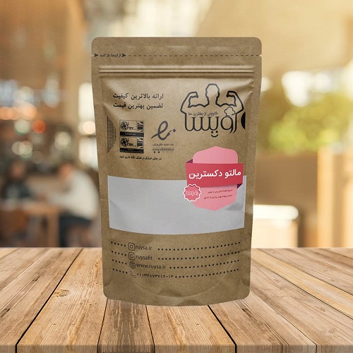 کاربرد مالتو دکترین