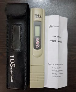 TDS-METER-249x30033