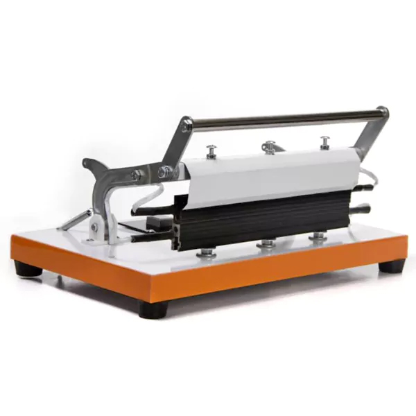 Iran-Pak-sewing-machine-1