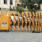 راهبند-کشویی-500x500