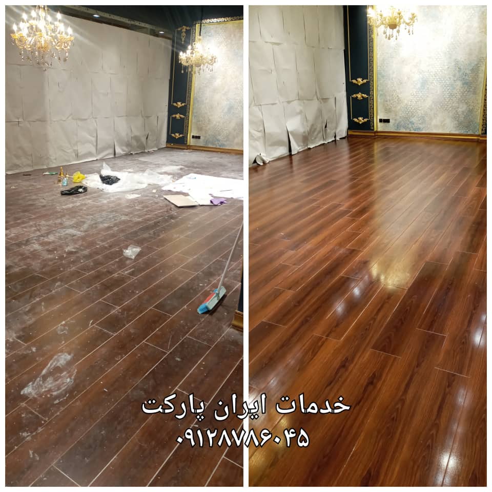 WhatsApp Image 2021-12-04 at 10.17.44
