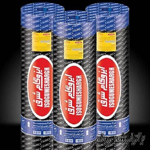 assets-advert-g5d09d9e6df64e3_jpg