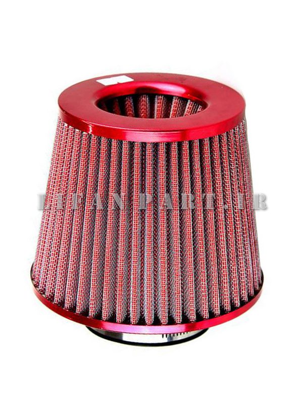 فیلتر-هوا-لیفان-LIFAN-820-600x800