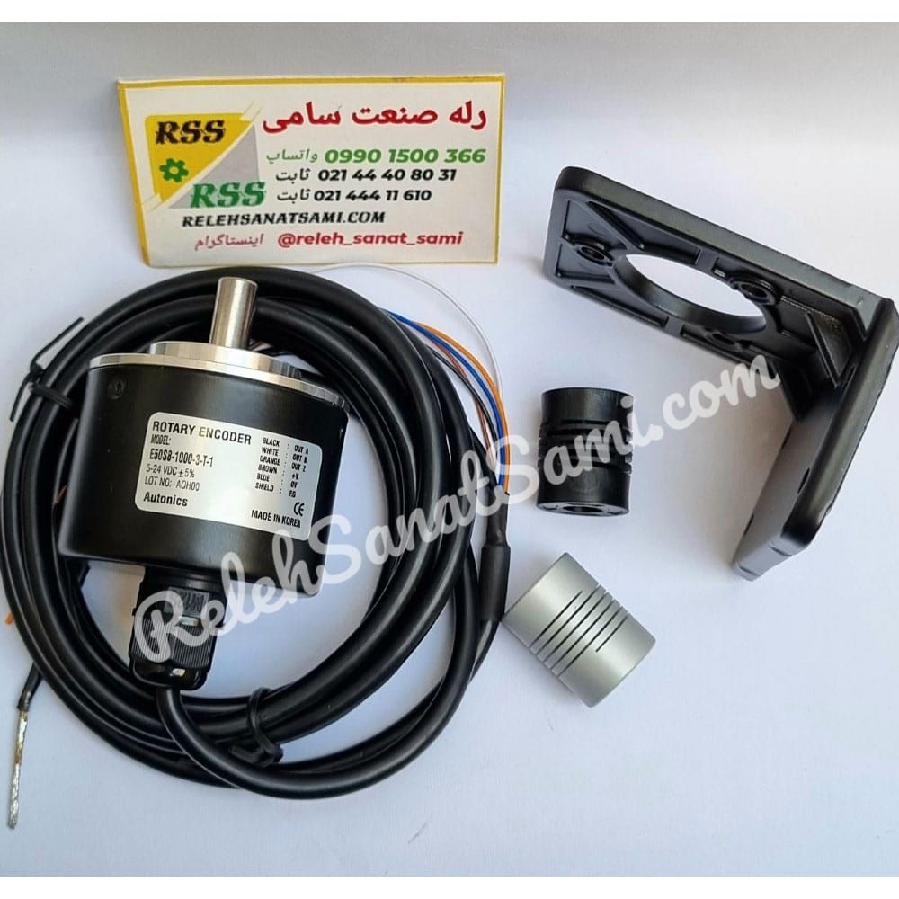 E50S8-1000-3-T-1 Autonics اتونیکس relehsanatsami.com rss رله صنعت سامی (1)