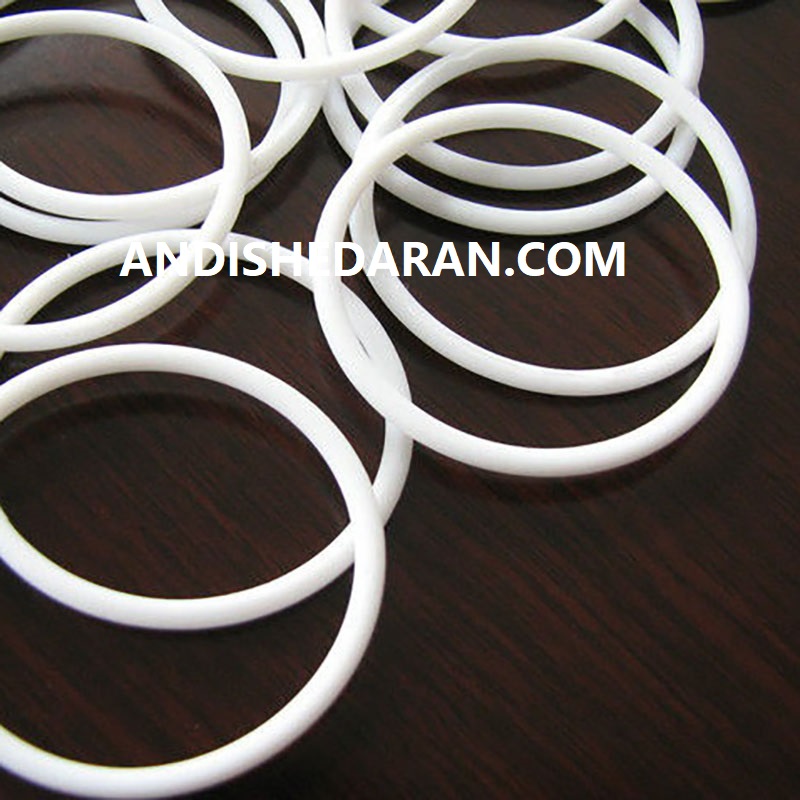 PTFE02